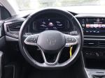 volkswagen-polo-2022-gasolina-999cc