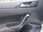 volkswagen-polo-2022-gasolina-999cc