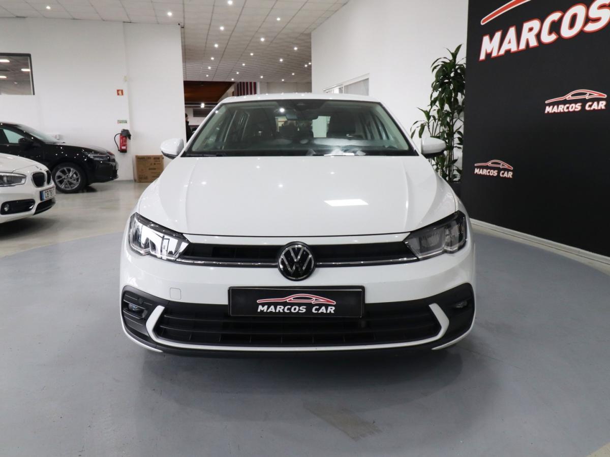 volkswagen-polo-2022-gasolina-999cc