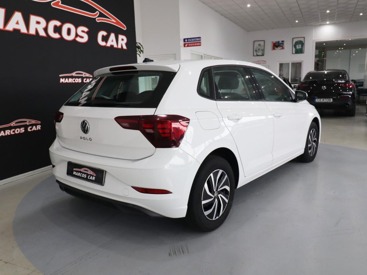 volkswagen-polo-2022-gasolina-999cc