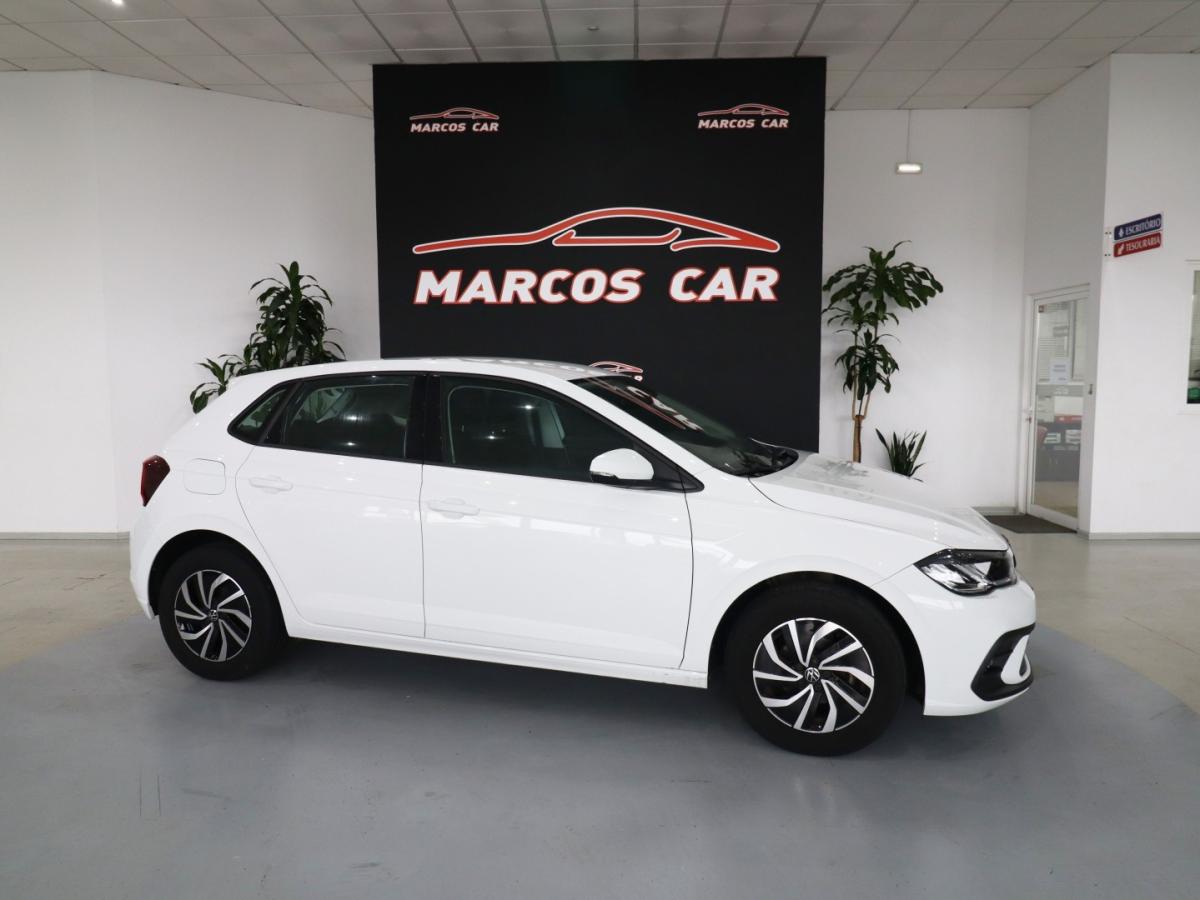 volkswagen-polo-2022-gasolina-999cc