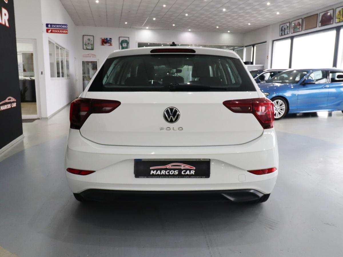 volkswagen-polo-2022-gasolina-999cc