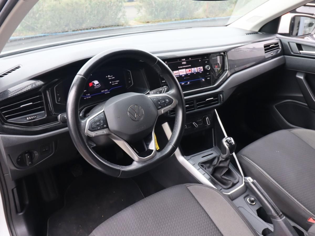 volkswagen-polo-2022-gasolina-999cc