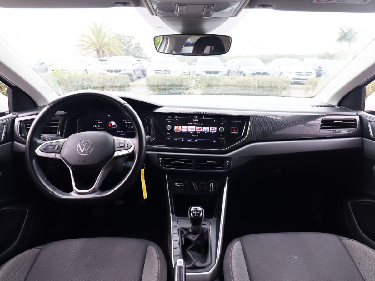 volkswagen-polo-2022-gasolina-999cc