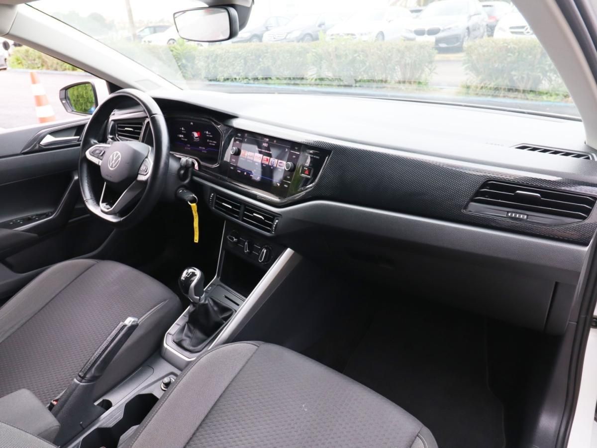 volkswagen-polo-2022-gasolina-999cc