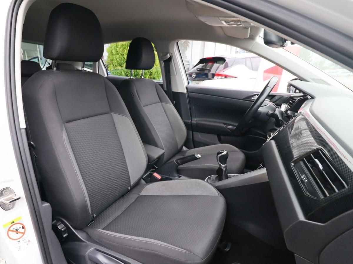 volkswagen-polo-2022-gasolina-999cc