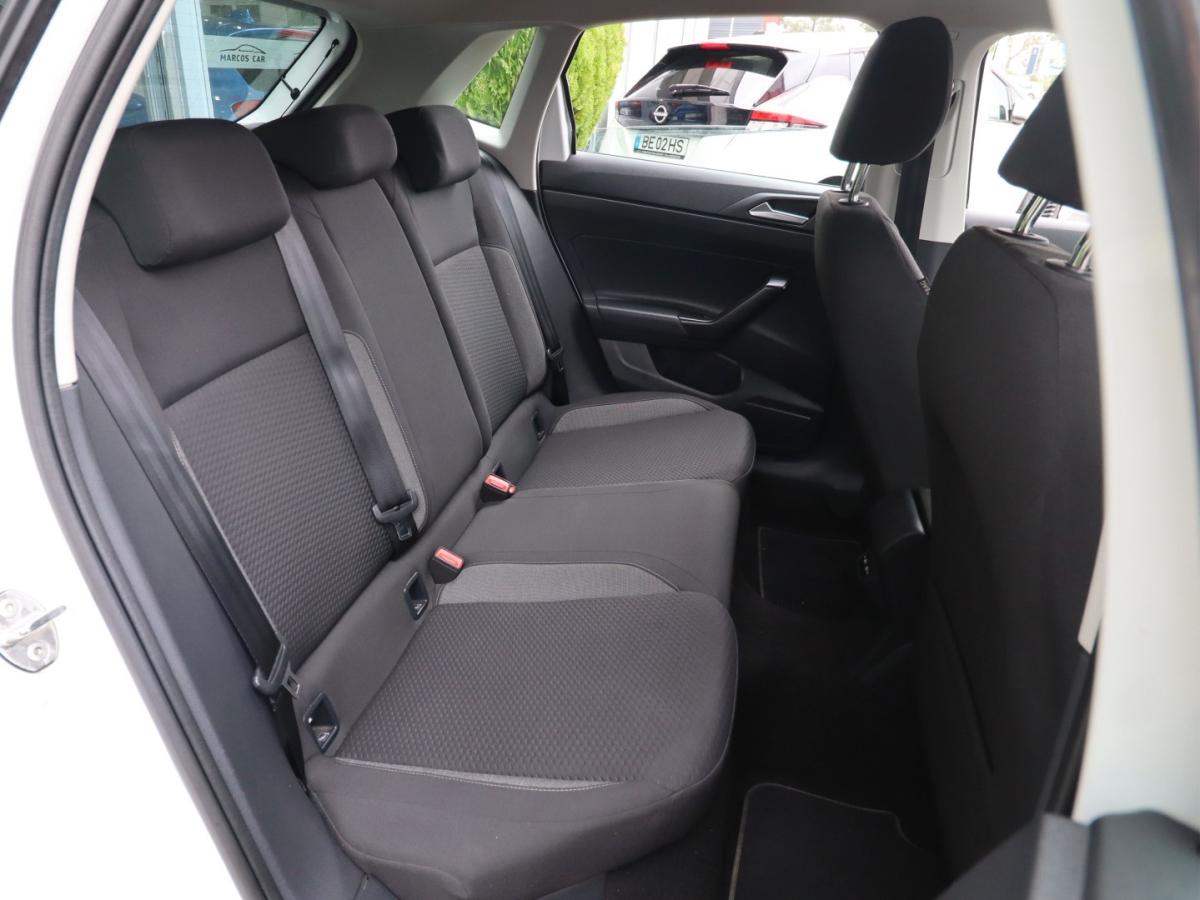 volkswagen-polo-2022-gasolina-999cc