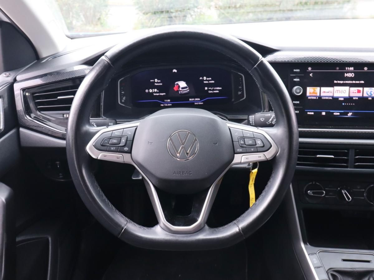 volkswagen-polo-2022-gasolina-999cc