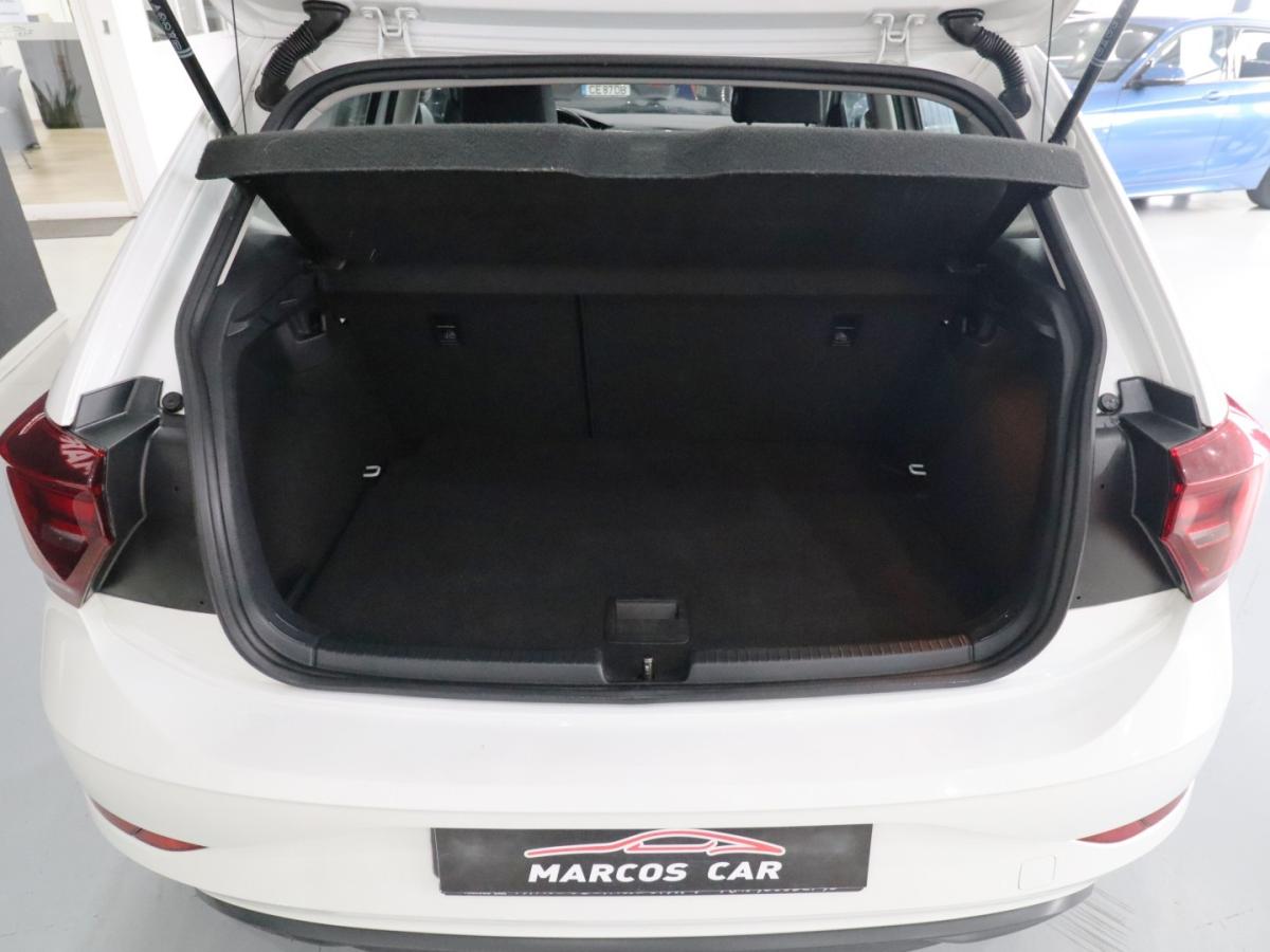 volkswagen-polo-2022-gasolina-999cc