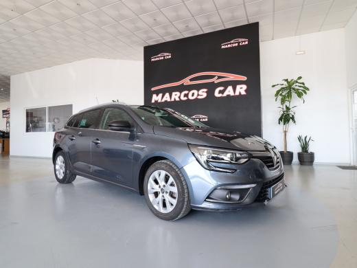 renault-megane-sport-tourer-2018-diesel-1461cc