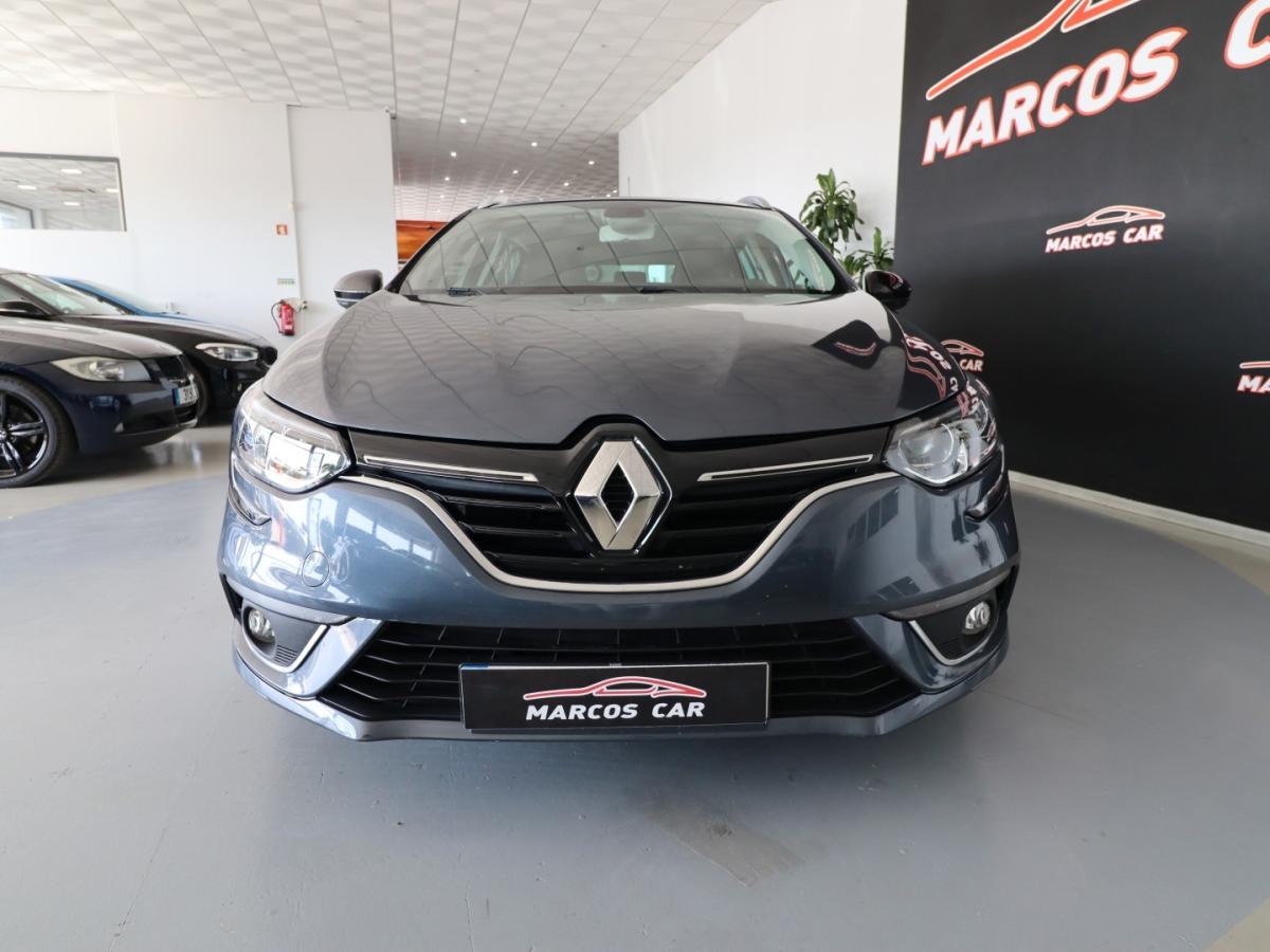 renault-megane-sport-tourer-2018-diesel-1461cc