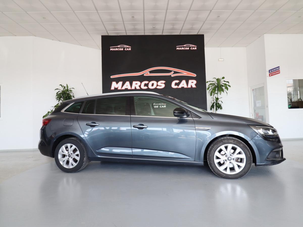 renault-megane-sport-tourer-2018-diesel-1461cc