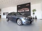 renault-megane-sport-tourer-2018-diesel-1461cc