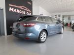 renault-megane-sport-tourer-2018-diesel-1461cc