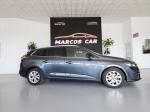 renault-megane-sport-tourer-2018-diesel-1461cc