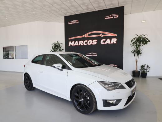 seat-leon-2015-diesel-1968cc