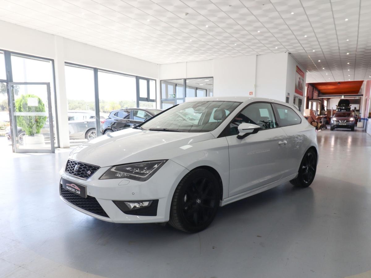 seat-leon-2015-diesel-1968cc
