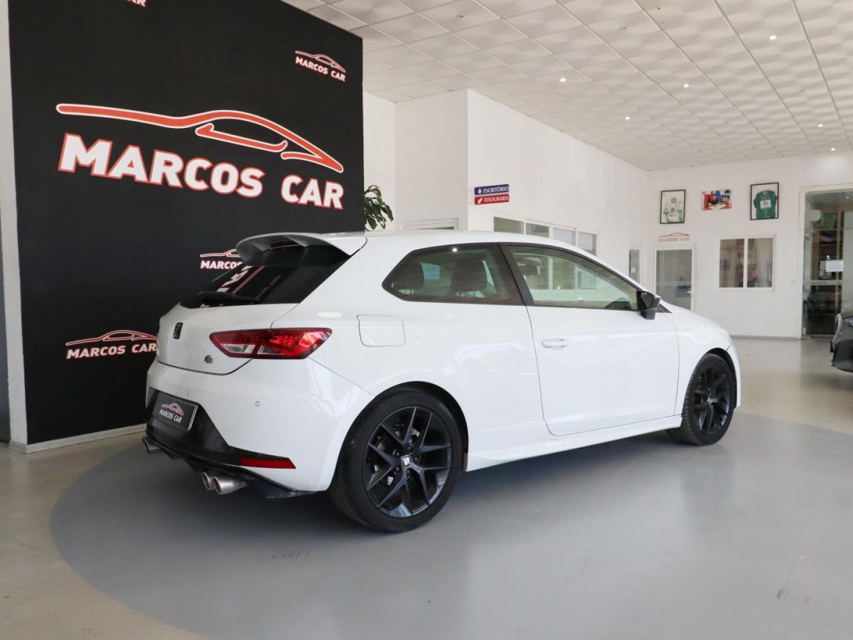 seat-leon-2015-diesel-1968cc