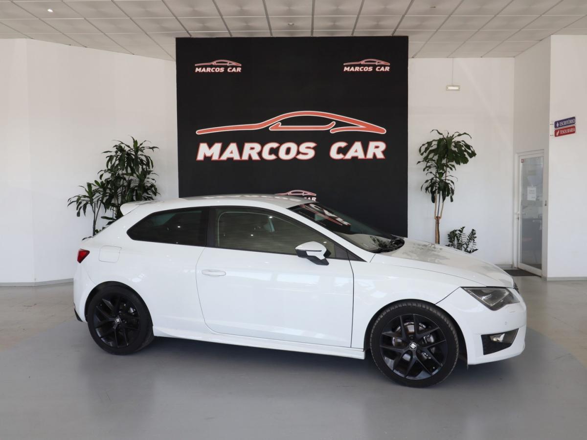 seat-leon-2015-diesel-1968cc