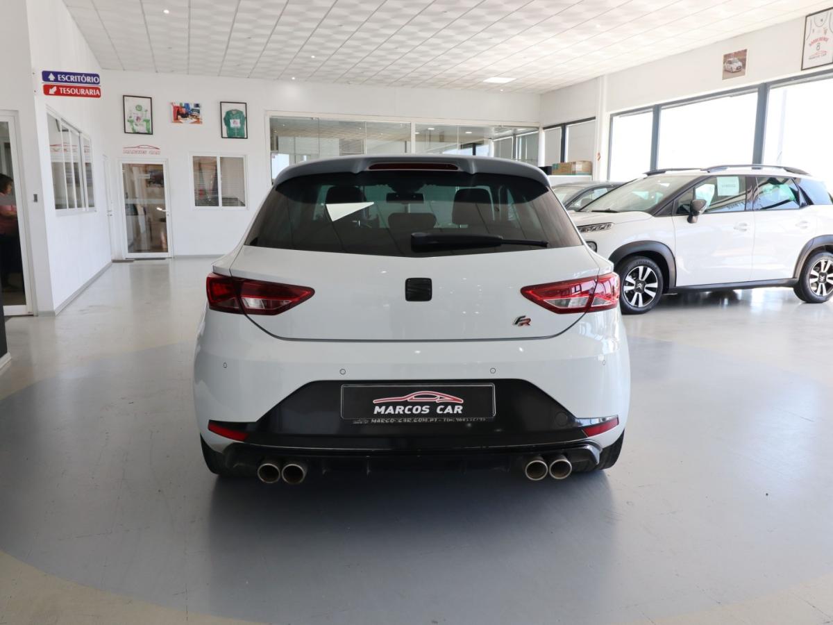 seat-leon-2015-diesel-1968cc
