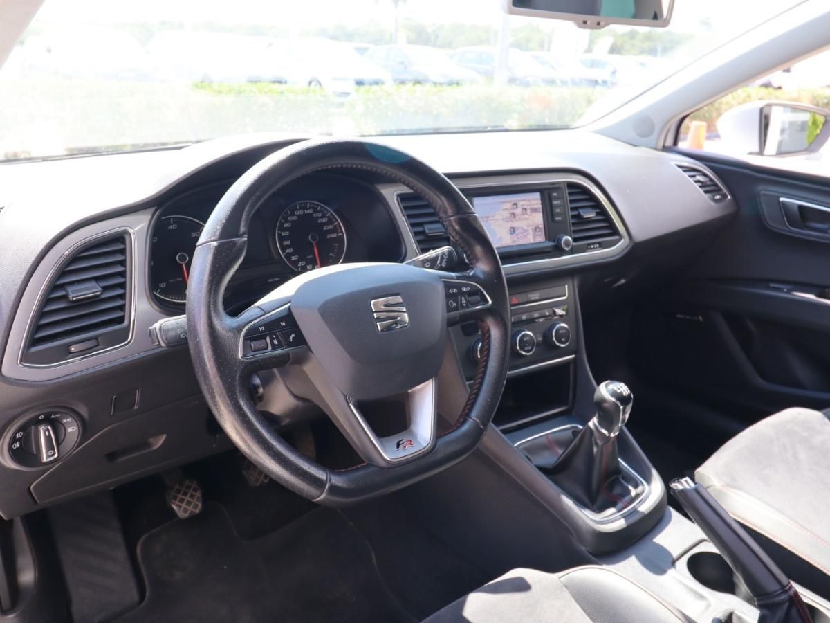 seat-leon-2015-diesel-1968cc