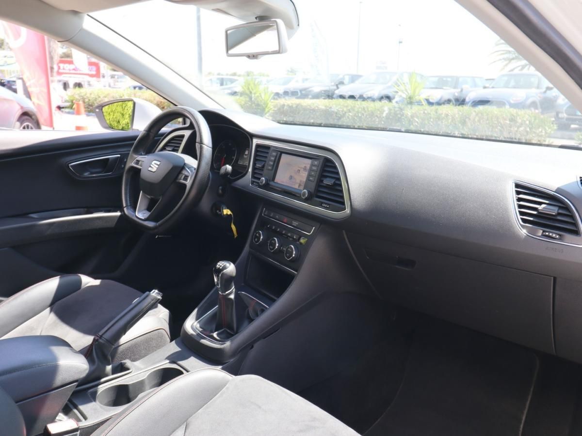 seat-leon-2015-diesel-1968cc