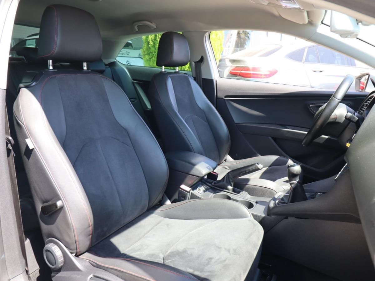 seat-leon-2015-diesel-1968cc