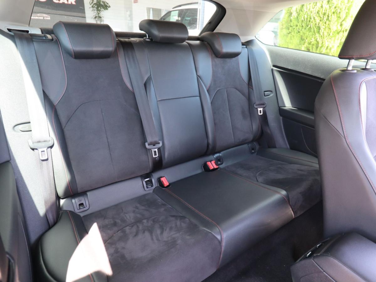seat-leon-2015-diesel-1968cc