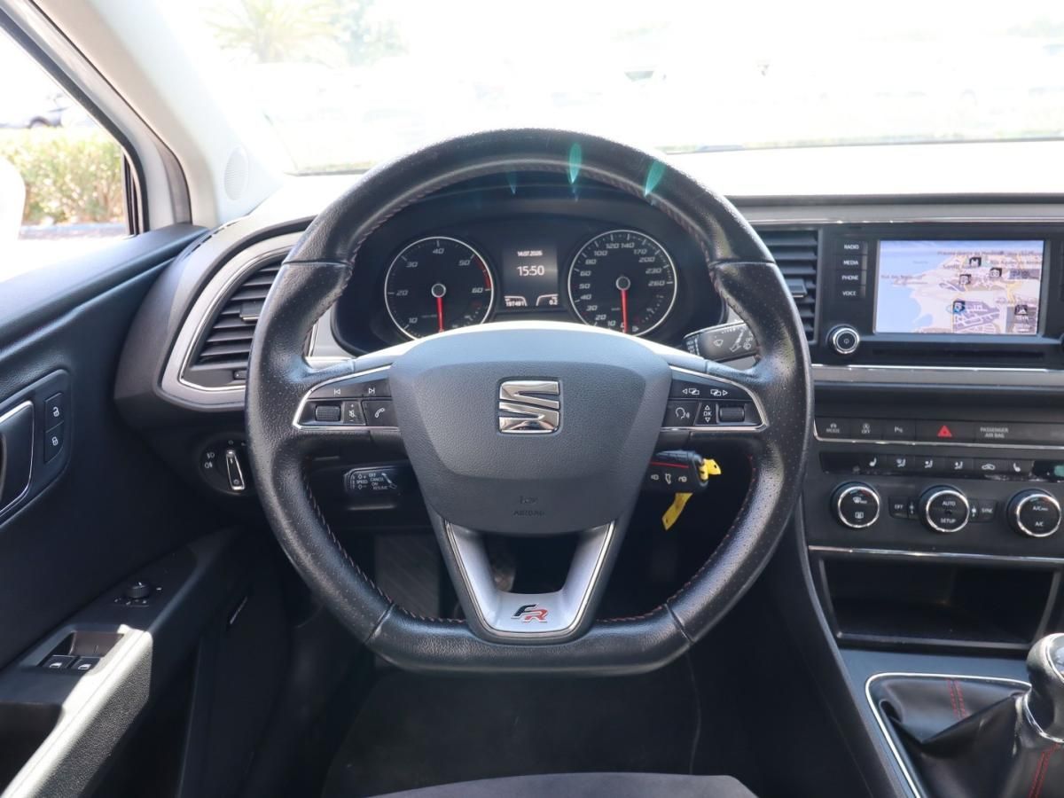 seat-leon-2015-diesel-1968cc