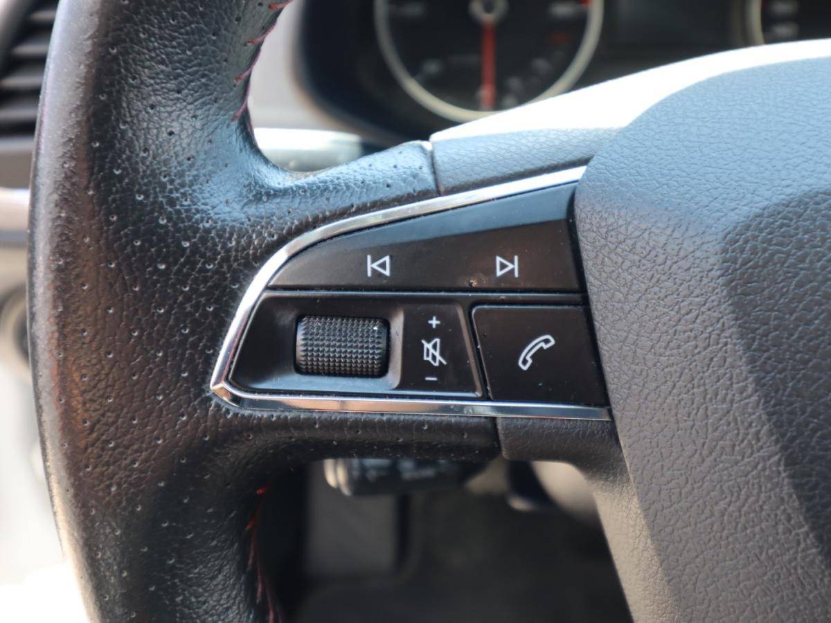 seat-leon-2015-diesel-1968cc