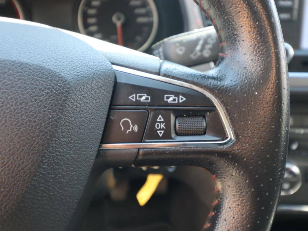 seat-leon-2015-diesel-1968cc