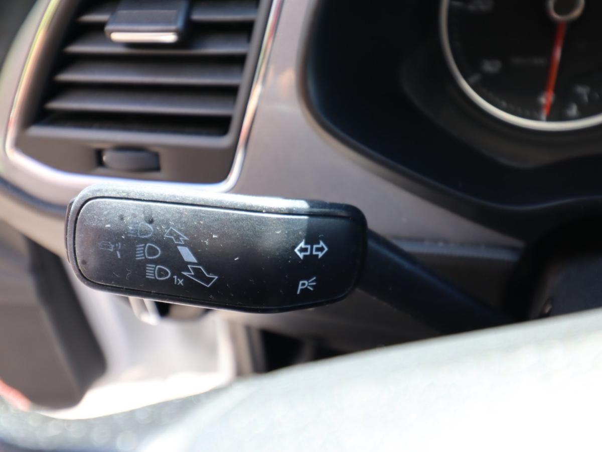 seat-leon-2015-diesel-1968cc