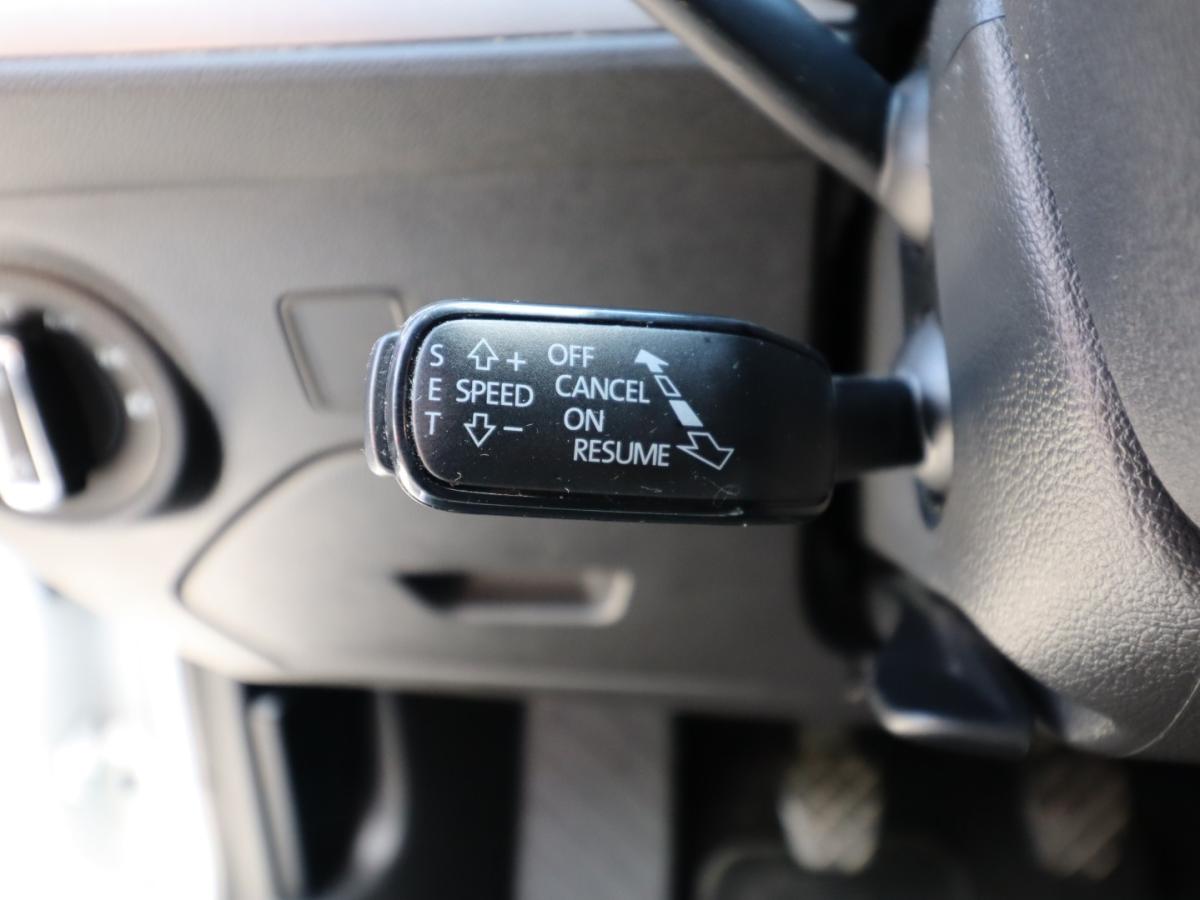 seat-leon-2015-diesel-1968cc