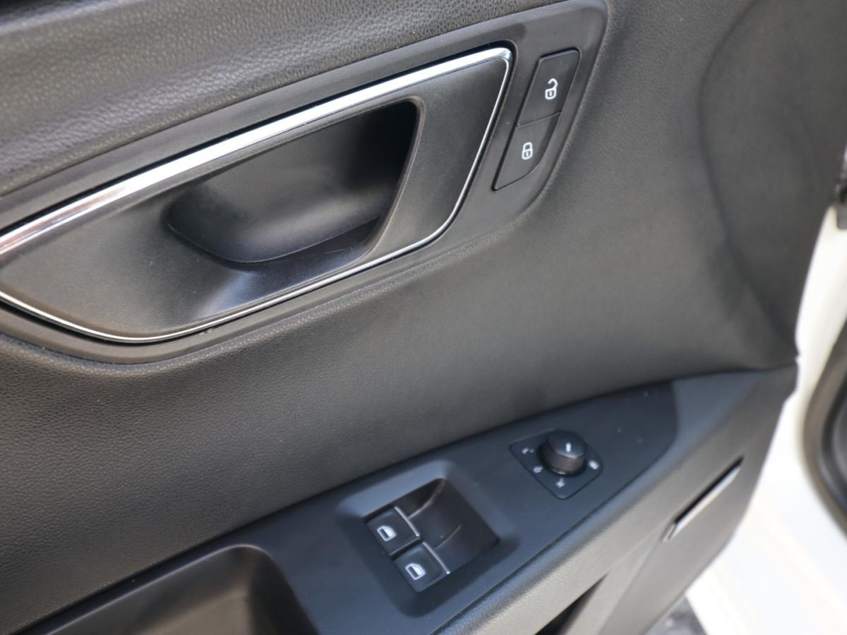 seat-leon-2015-diesel-1968cc