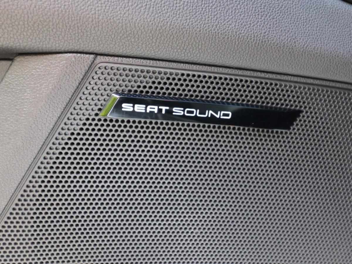 seat-leon-2015-diesel-1968cc