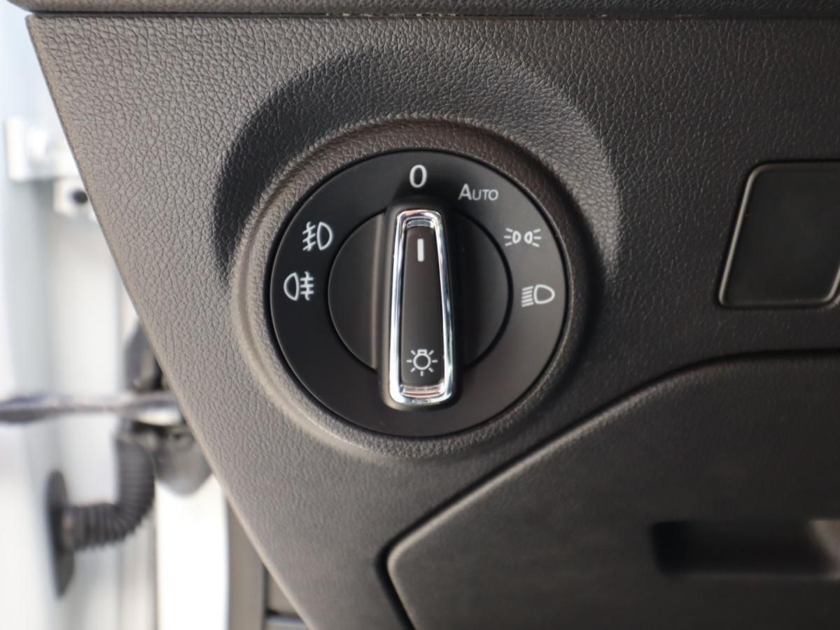 seat-leon-2015-diesel-1968cc