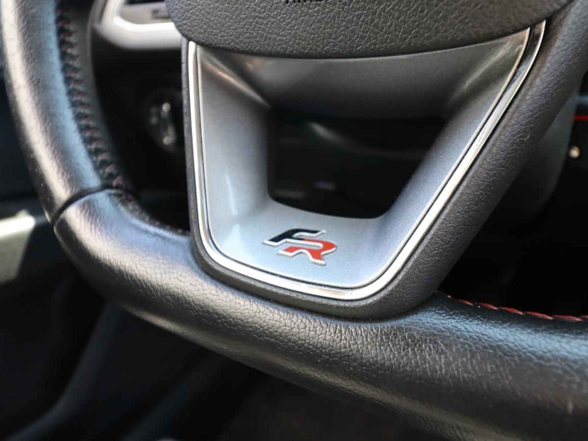 seat-leon-2015-diesel-1968cc