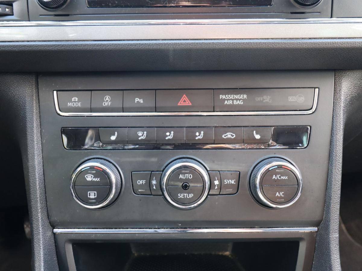 seat-leon-2015-diesel-1968cc