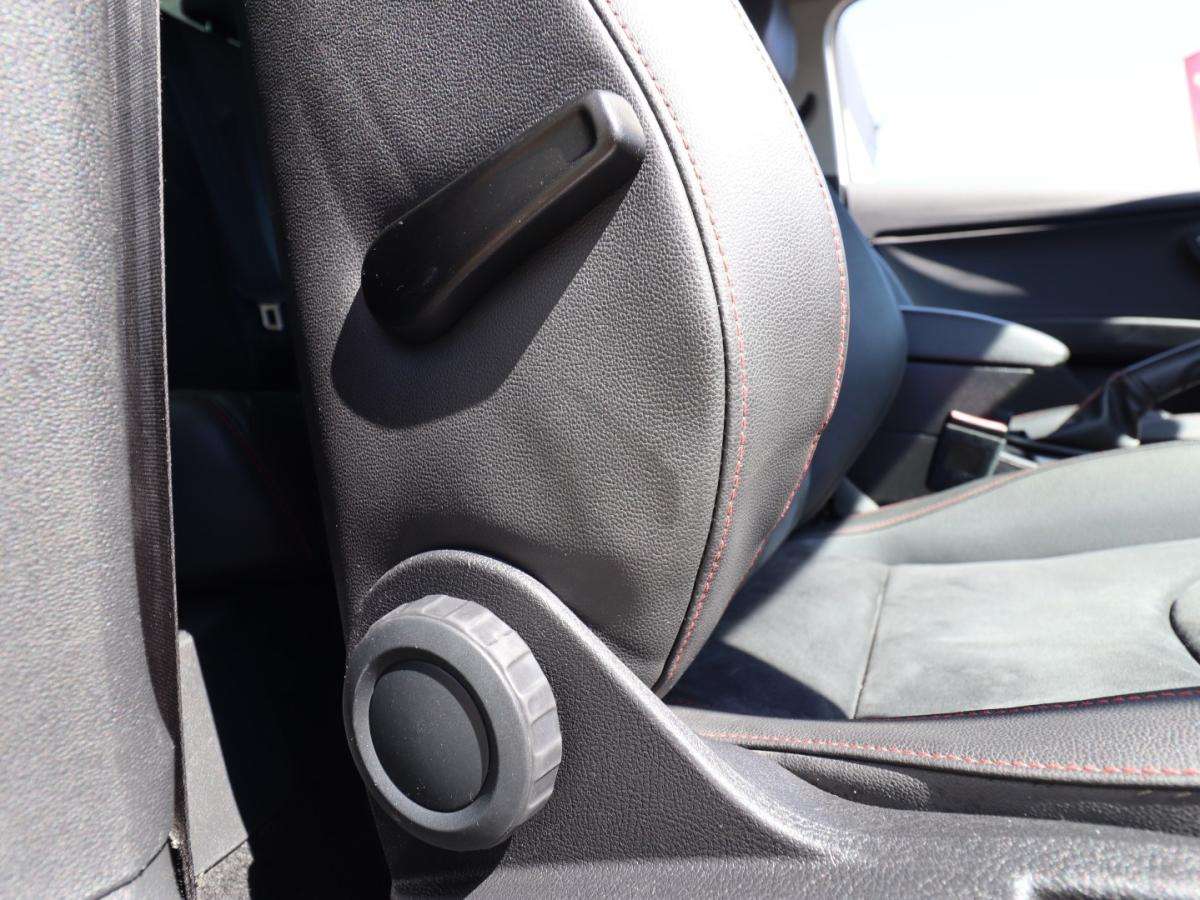 seat-leon-2015-diesel-1968cc