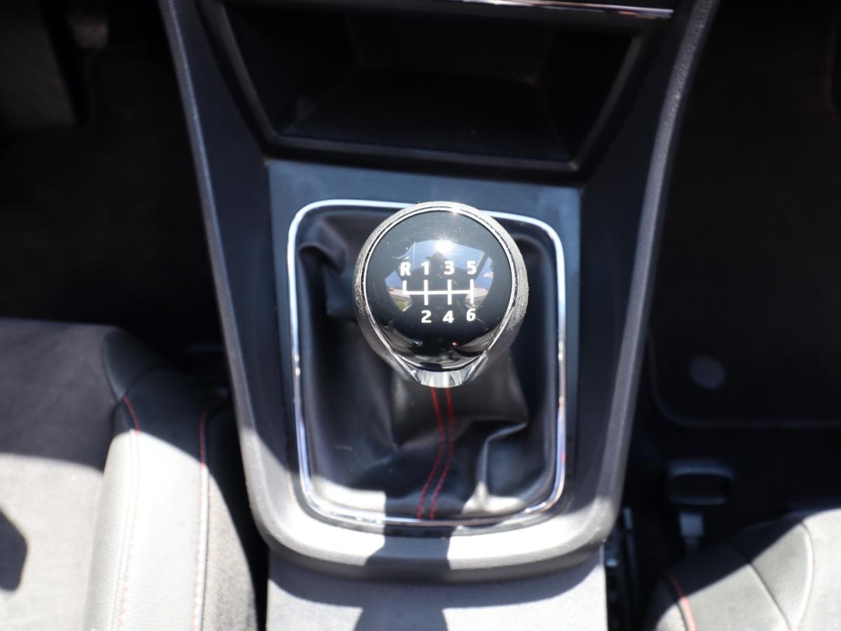 seat-leon-2015-diesel-1968cc