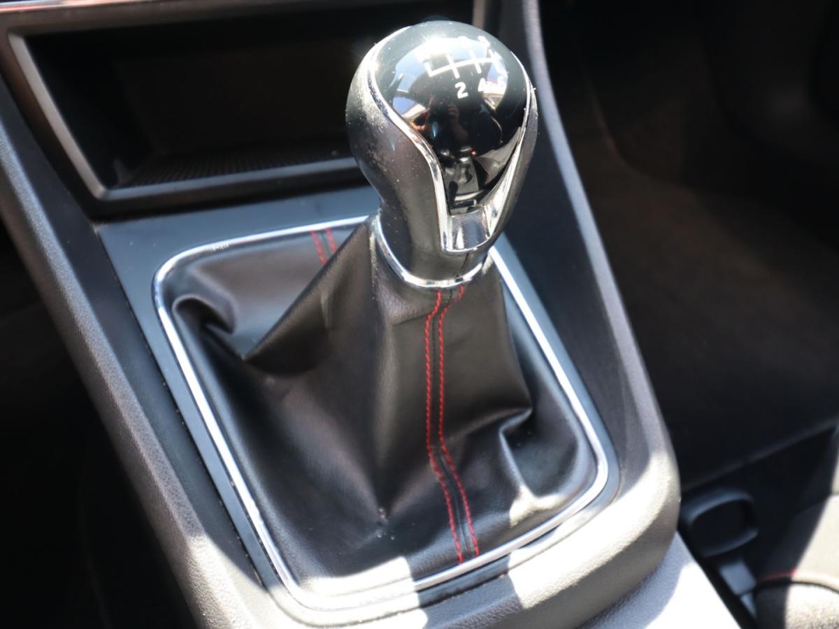 seat-leon-2015-diesel-1968cc