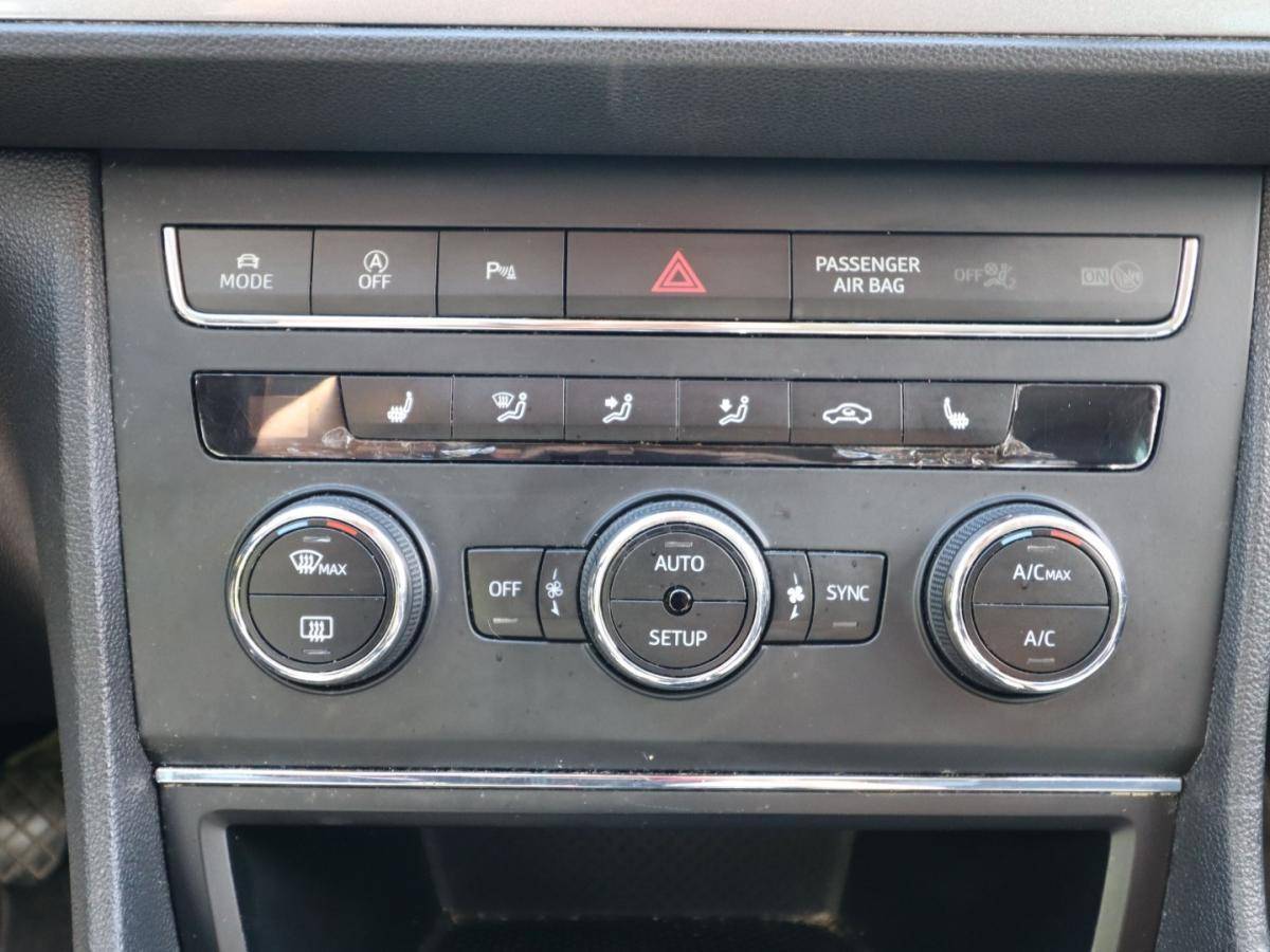 seat-leon-2015-diesel-1968cc