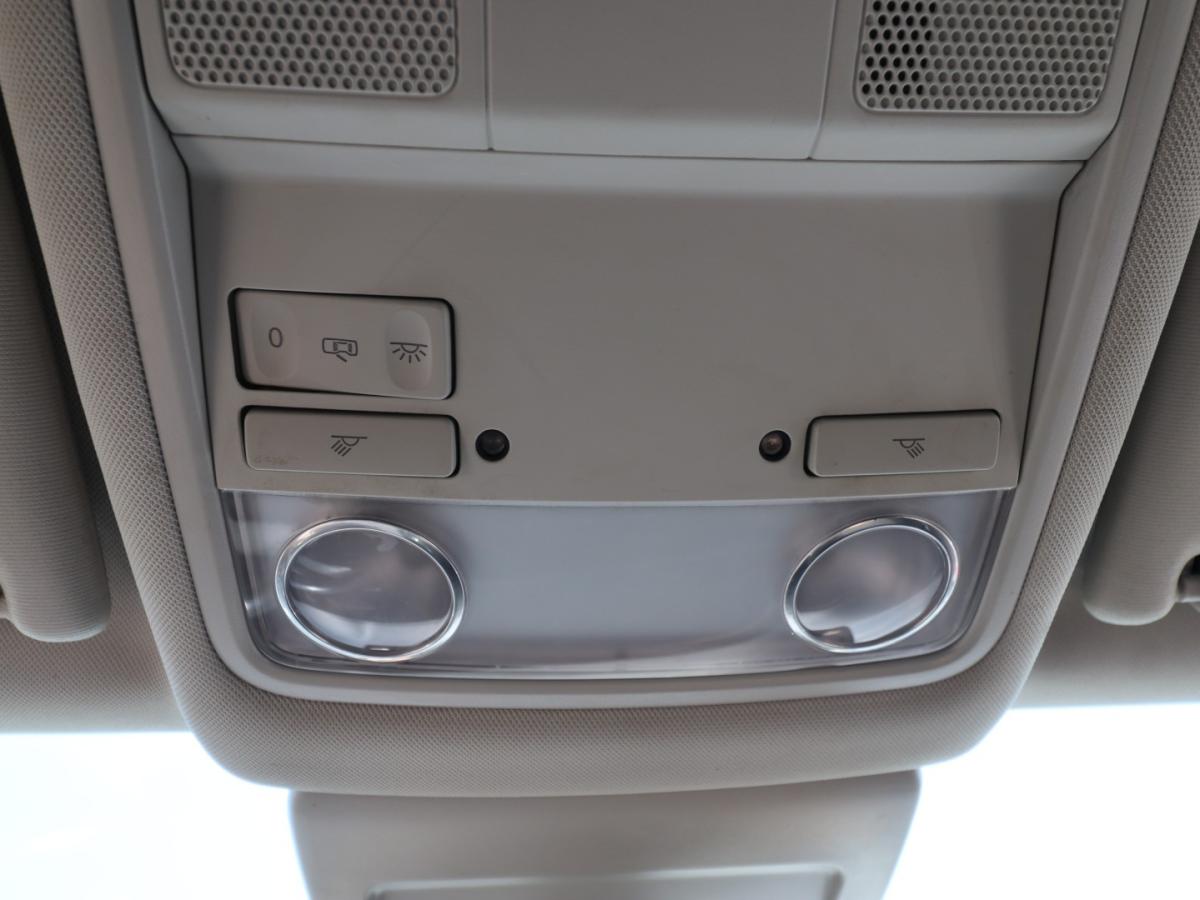 seat-leon-2015-diesel-1968cc