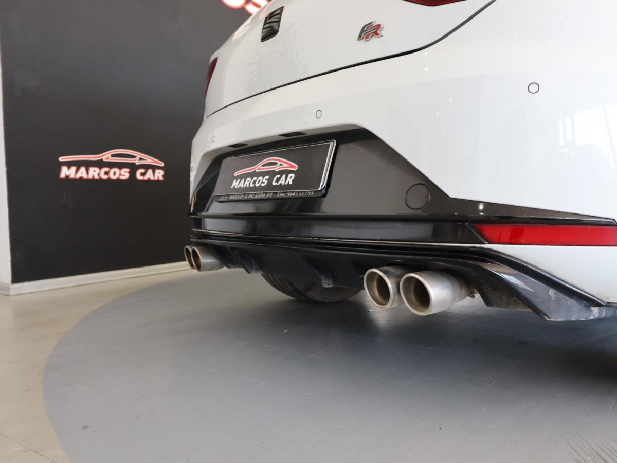 seat-leon-2015-diesel-1968cc