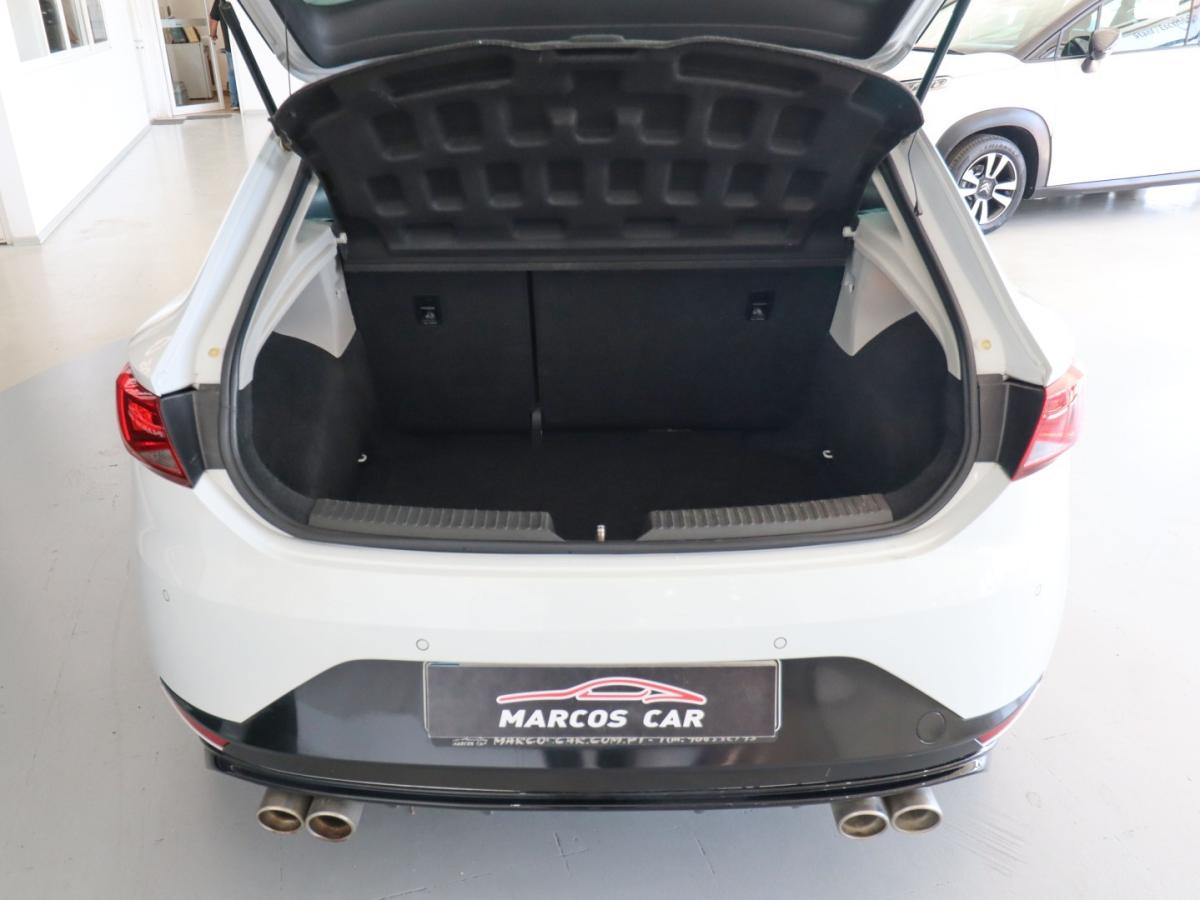 seat-leon-2015-diesel-1968cc