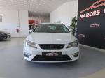 seat-leon-2015-diesel-1968cc