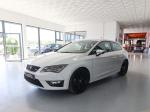 seat-leon-2015-diesel-1968cc