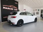 seat-leon-2015-diesel-1968cc