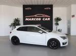 seat-leon-2015-diesel-1968cc