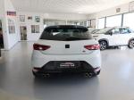 seat-leon-2015-diesel-1968cc